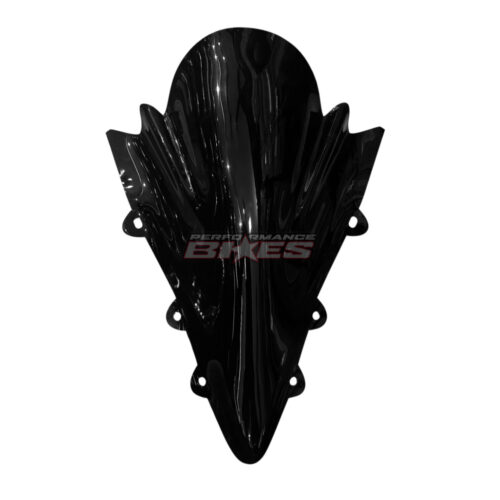 R15 V1/ V2 2.0 DB VISORS