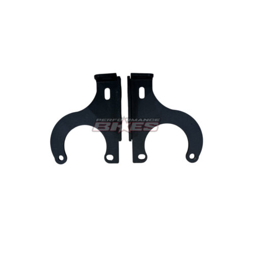 XPULSE 210 FORK CLAMP 211B