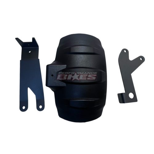 XPULSE 210 TYRE HUGGER 182Y
