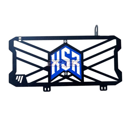 XSR RAD GUARD NORMAL BLUE 13EC