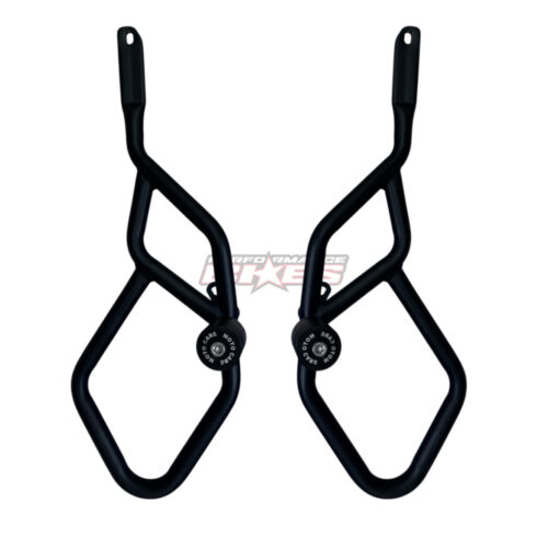 YAMAHA FZSV3/V4 CRASHGUARD 211B