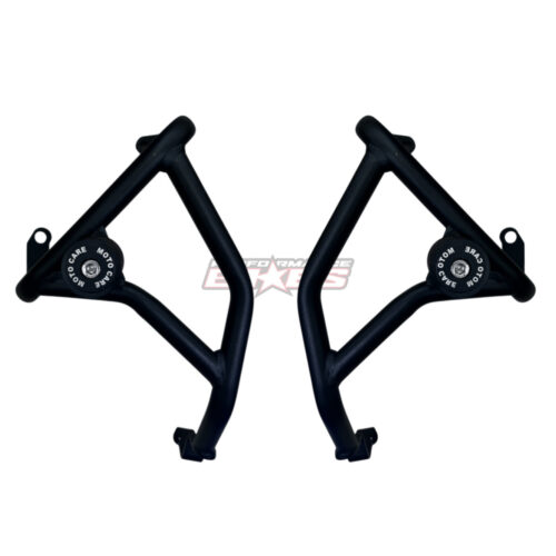 YAMAHA MT15/XSR155 CRASHGUARD TYPE2 211B