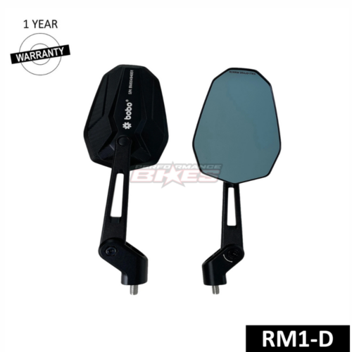 BOBO RM1D MIRROR