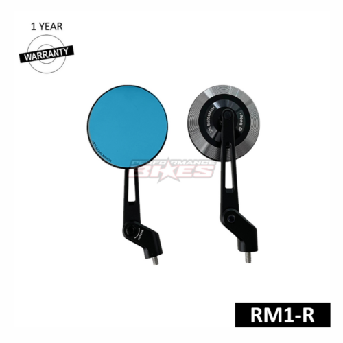 BOBO RM1R MIRROR