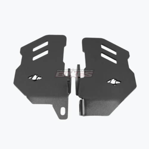 LEGUNDARY APACHE RTX 300 D/S FOOT REST