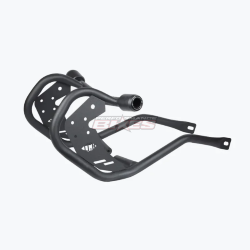 LEGUNDARY DOMINAR PEGASUS CRASHGUARD