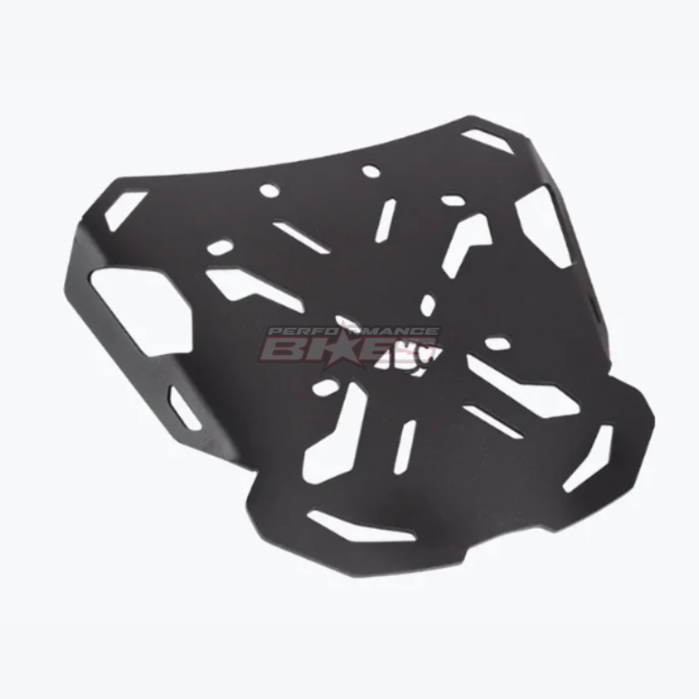 LEGUNDARY HIMALAYN 450 TOP PLATE