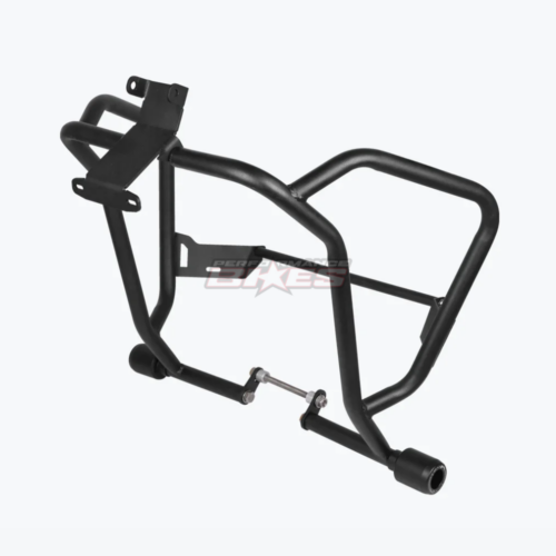 LEGUNDARY HONDA CB200X ADRINEX CRASHGUARD