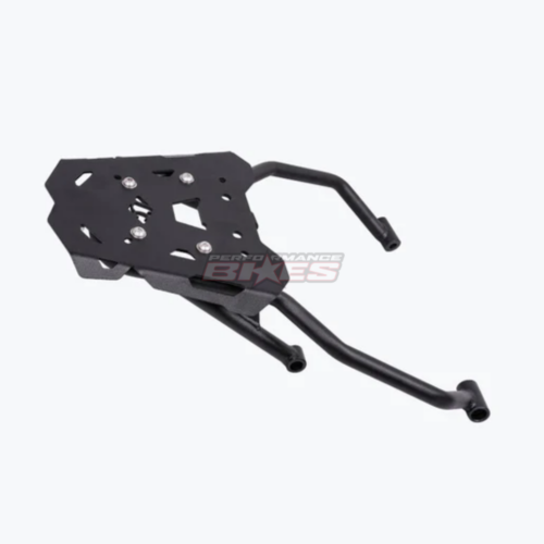 LEGUNDARY KTM ADV 250/390 (2025) GOPHES TOPRACK
