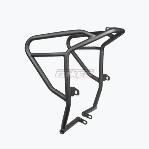 LEGUNDARY SUZUKI V-STORM ADRINEX CRASHGUARD