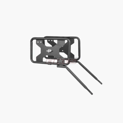 LEGUNDARY SUZUKI V-STORM RAGE SADDLE STAY