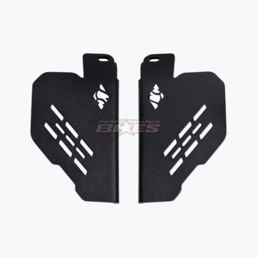 LEGUNDARY XPULSE 210 D/S FOOT REST