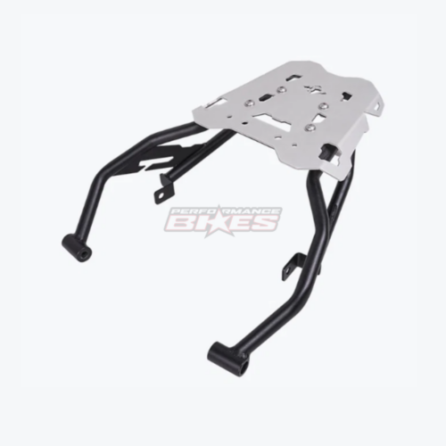 LEGUNDARY XPULSE 210 GOPHES TOPRACK