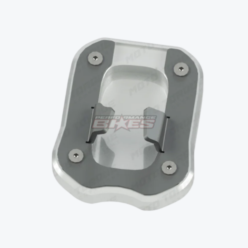 MOTO TORQUE SHOTGUN 650 SIDE STAND BASE