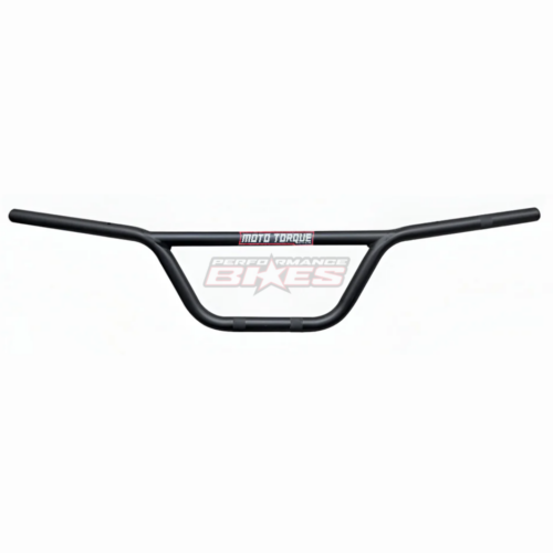 MOTO TORQUE SUZUKI V-STROM HANDLEBAR