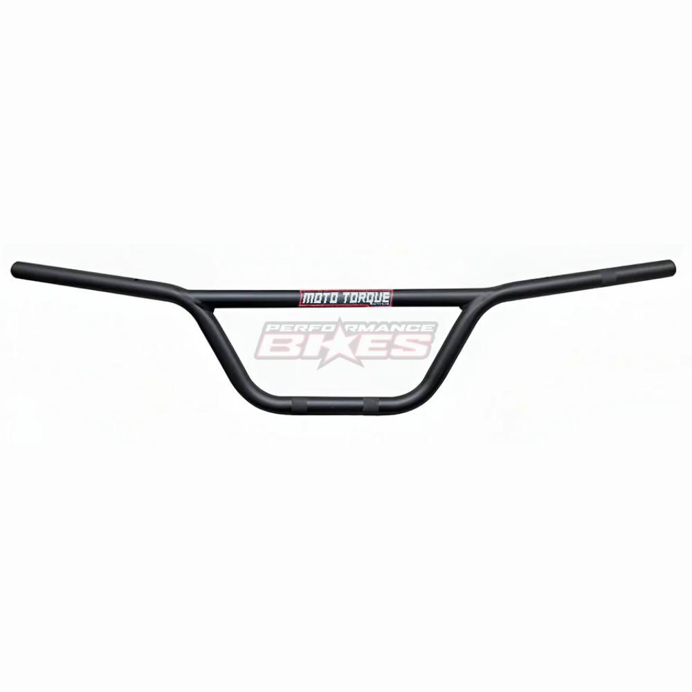 MOTO TORQUE SUZUKI V-STROM HANDLEBAR