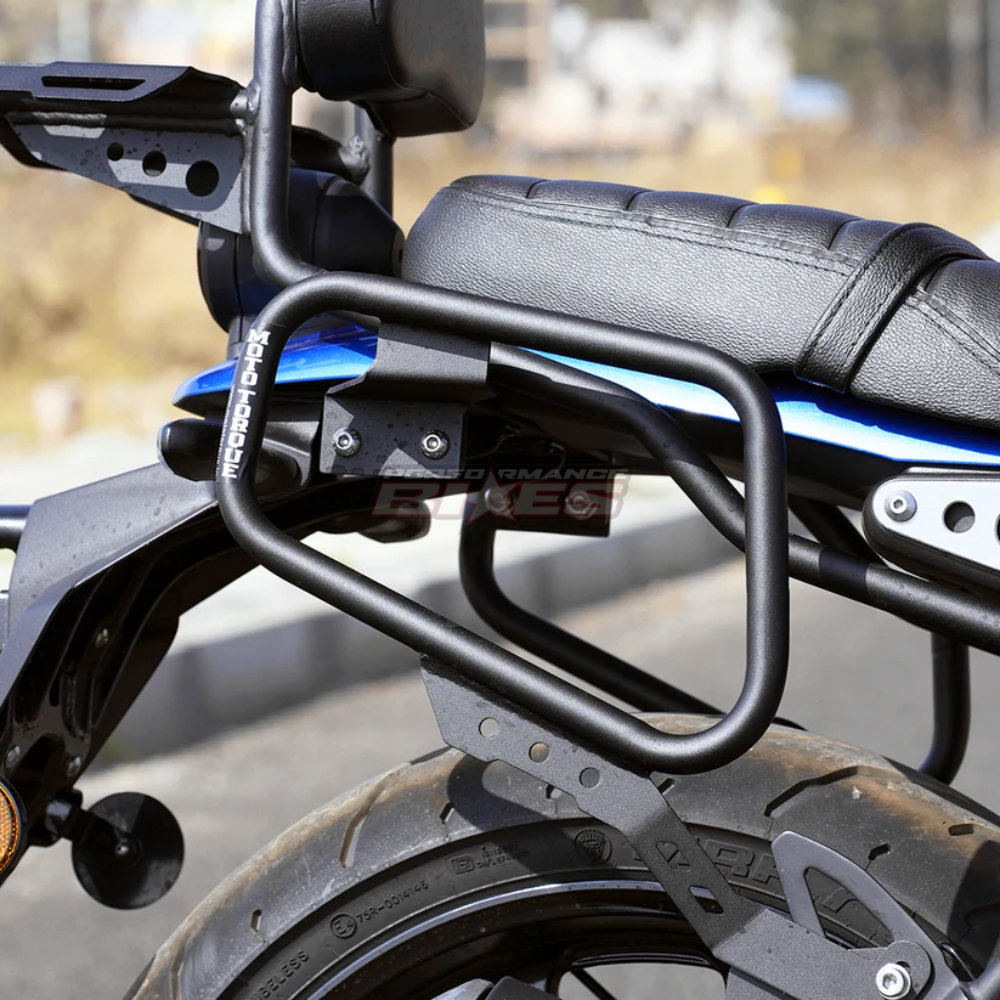 MOTO TORQUE YAMAHA XSR155 SADDLE STAY