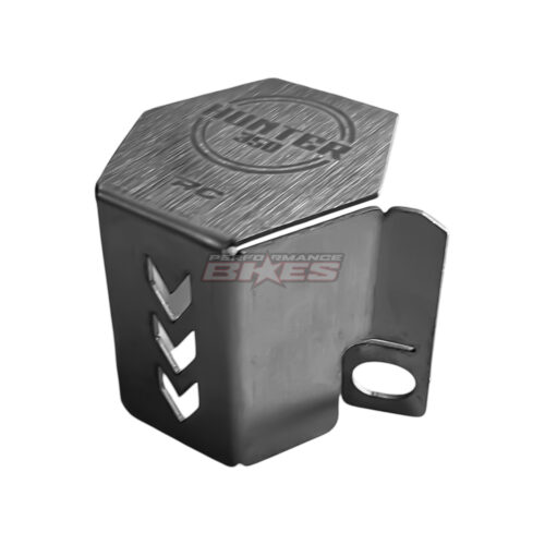 HUNTER 350 REAR OIL  CAP