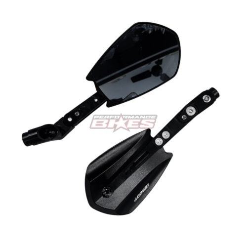 BSDDP REAR VIEW MIRROR