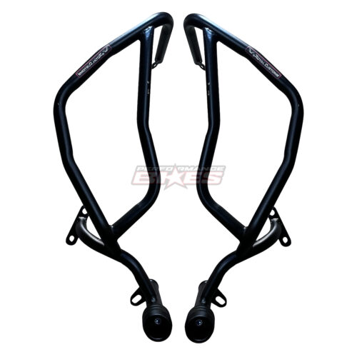 KTM ADV 250/390 GEN3 CRASHGUARD 182Y