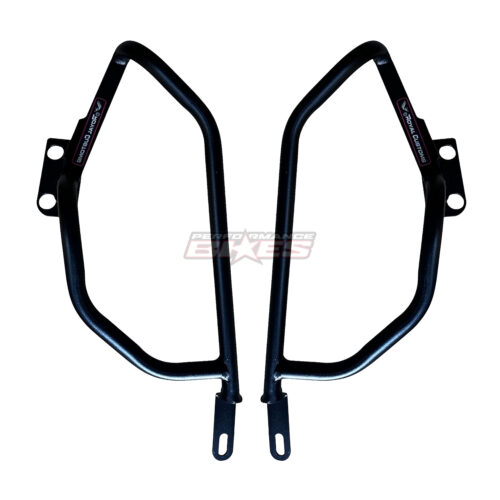 KTM ADVENTURE 250/390 GEN3 SADDLE STAY 182Y