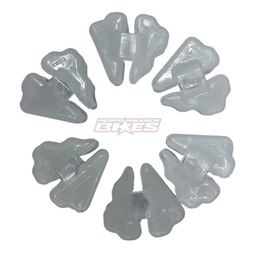 KTM/DOMINAR WHEEL RUBBER