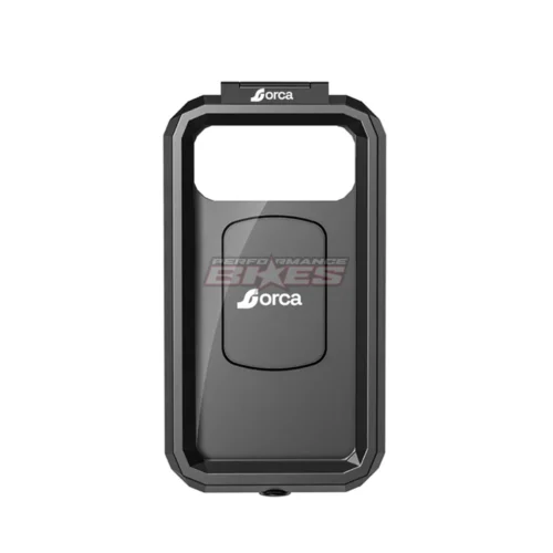 ORCA FC3 WATERPROOF MOBILE HOLDER