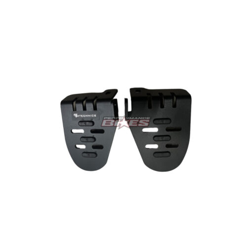 HIMALAYAN 450 D/SIDE FOOT REST 13EC