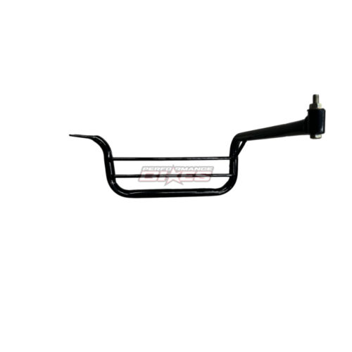 HUNTER FOOT REST(700)